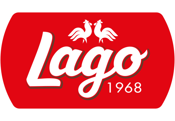 Sponsor 5